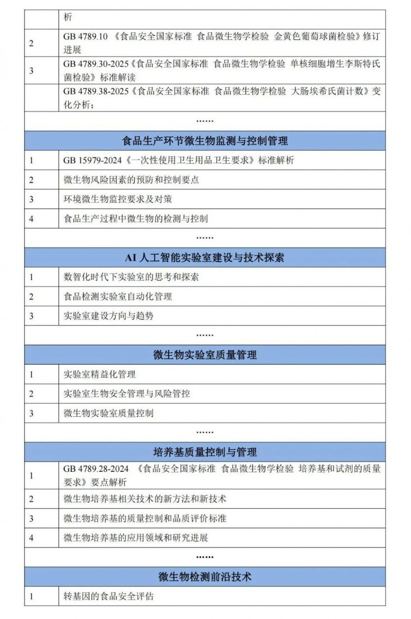 微信圖片_20250409150429