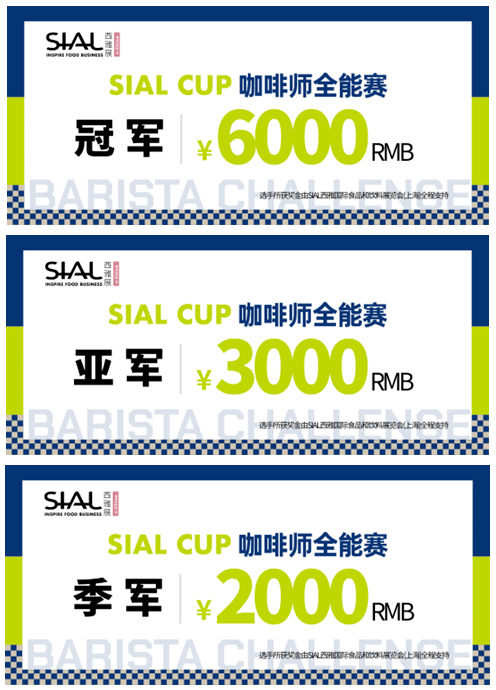 QQ_1745717215378