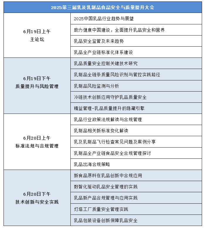 QQ_1747031791464