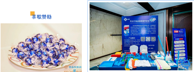 QQ_1747031849724