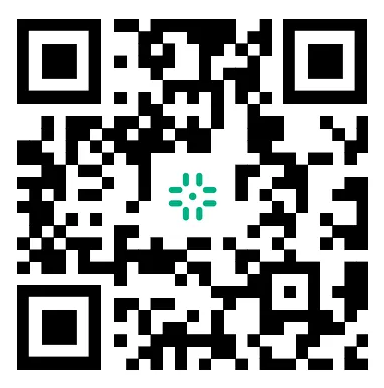 QQ_1748412872143