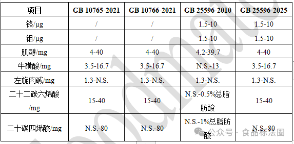 微信圖片_20250607082826