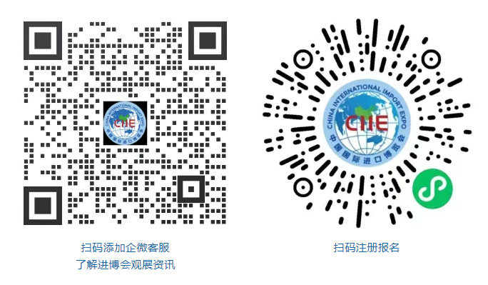 QQ_1749439563983