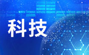 食品企業(yè)使用臭氧消毒有哪些注意事項？