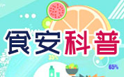 赤蘚糖醇：“完美代糖” 真的完美無(wú)瑕？