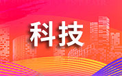 銀發(fā)族經(jīng)濟(jì)新風(fēng)口！植物基 + 中藥配方，從“心”呵護(hù)開(kāi)始