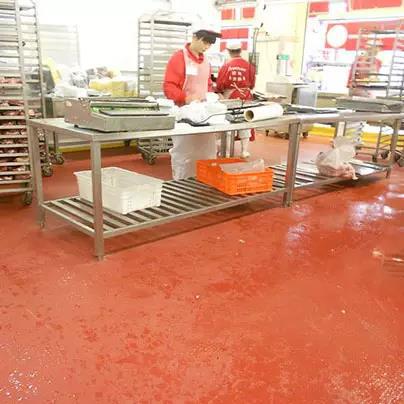 公司動(dòng)態(tài)測(cè)試(圖2)