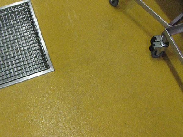 公司動(dòng)態(tài)測(cè)試(圖3)